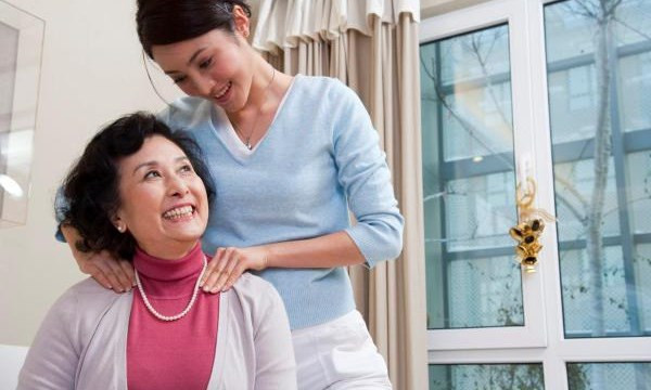 Ảnh minh hoạ: Internet