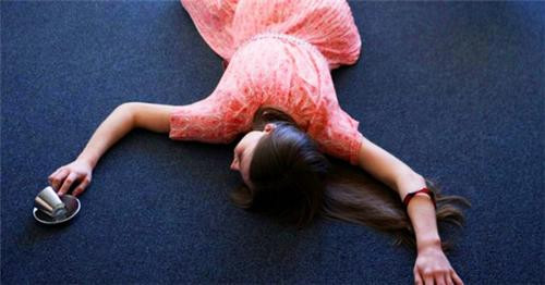 Ảnh minh hoạ: Internet