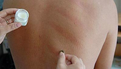 Ảnh minh hoạ: Internet