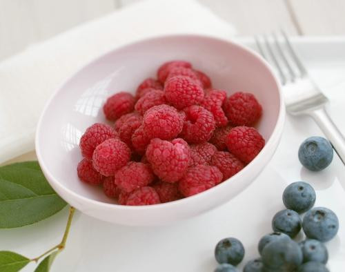 Ảnh minh hoạ: Internet