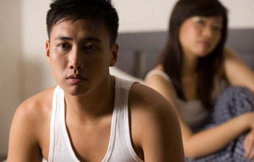 Ảnh minh hoạ: Internet