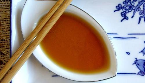 Ảnh minh hoạ: Internet