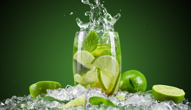 Ảnh minh hoạ: Internet