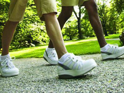 Ảnh minh hoạ: Internet