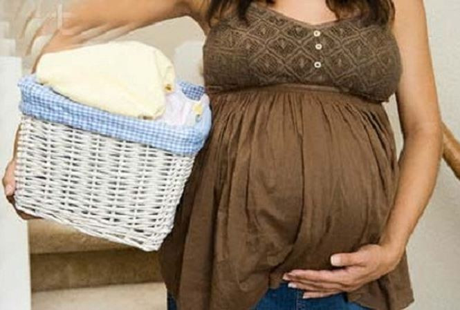 Ảnh minh hoạ: Internet