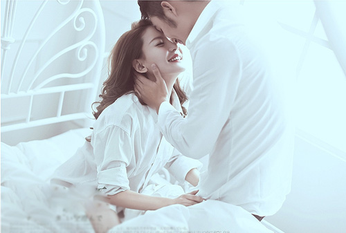 Ảnh minh hoạ: Internet