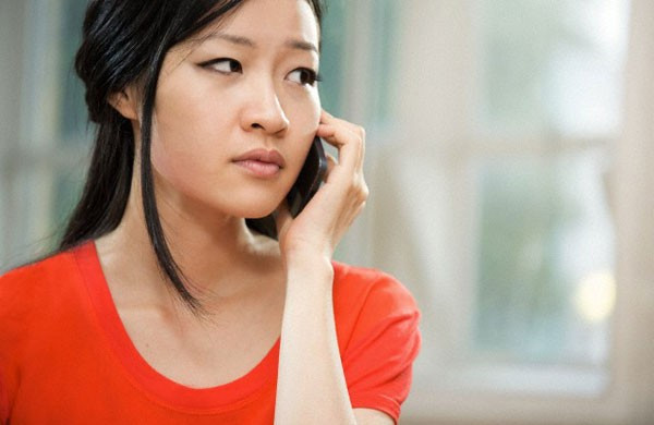 Ảnh minh họa: Internet