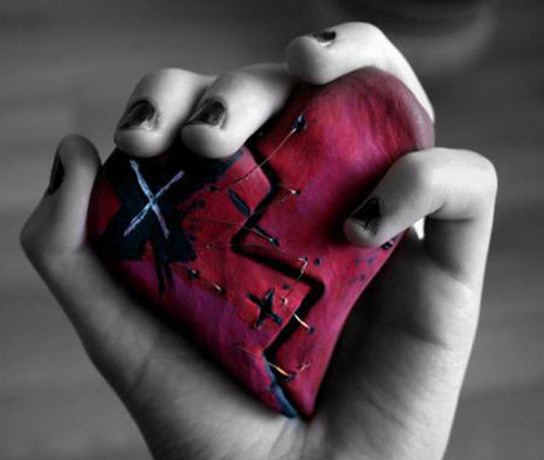 Ảnh minh họa: Internet