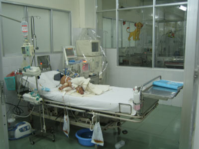 Ảnh minh họa: Internet