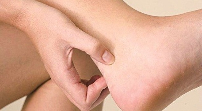 Ảnh minh họa: Internet