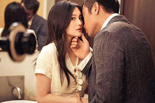 Ảnh minh hoạ: Internet