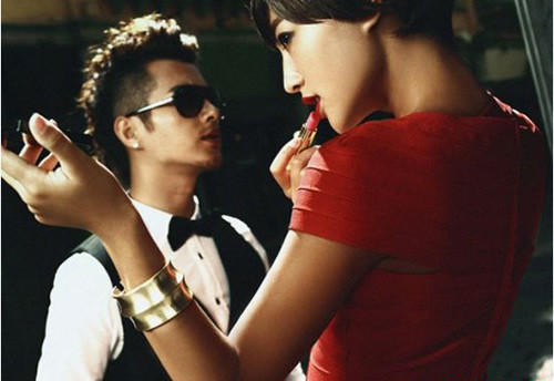 Ảnh minh hoạ: Internet