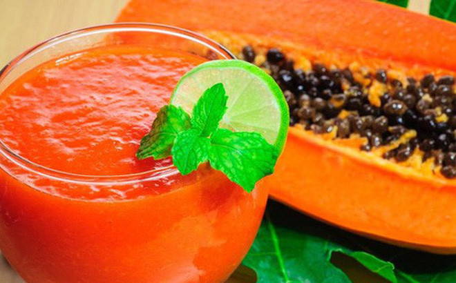 Ảnh minh họa: Internet