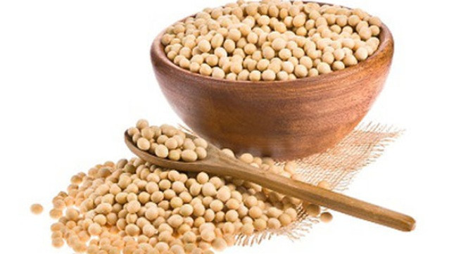 Ảnh minh hoạ: Internet