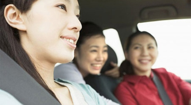 Ảnh minh hoạ: Internet