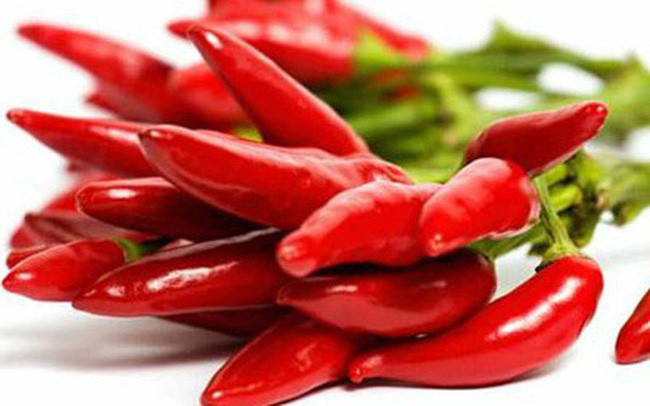 Ảnh minh hoạ: Internet