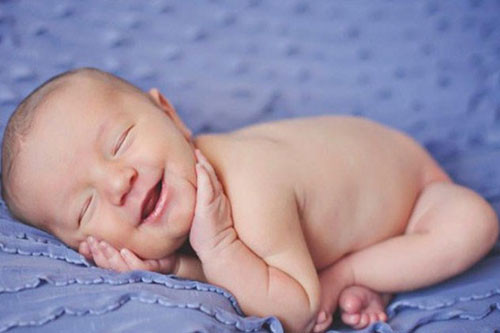 Ảnh minh hoạ: Internet