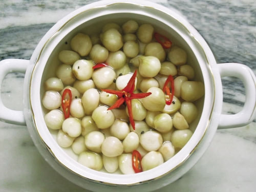 Ảnh minh hoạ: Internet