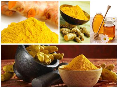 Ảnh minh hoạ: Internet