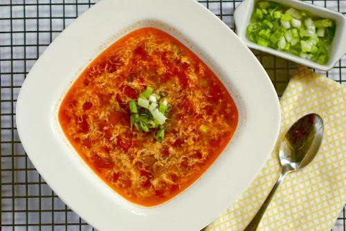 Ảnh minh hoạ: Internet