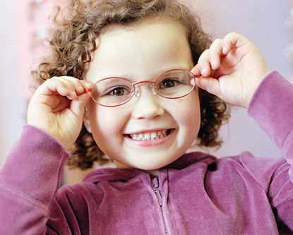 Ảnh minh hoạ: Internet