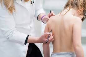 Ảnh minh hoạ: Internet