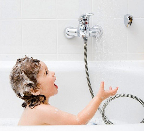 Ảnh minh hoạ: Internet