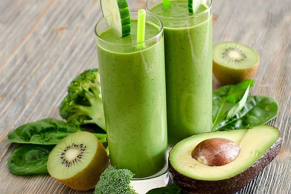 Ảnh minh họa: Internet