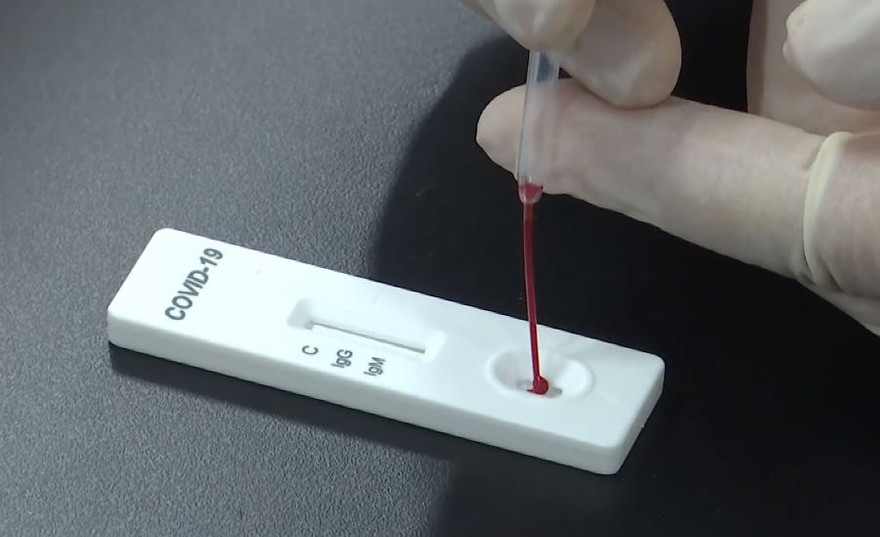 Ảnh minh họa: Internet