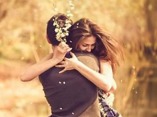 Ảnh minh hoạ: Internet