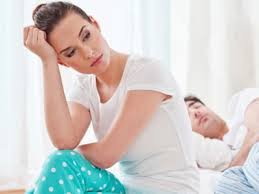 Ảnh minh họa: Internet