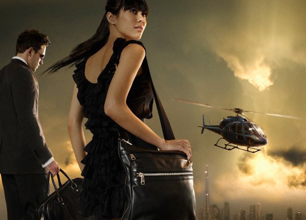 Ảnh minh họa: Internet