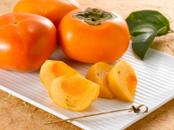 Ảnh minh họa: Internet