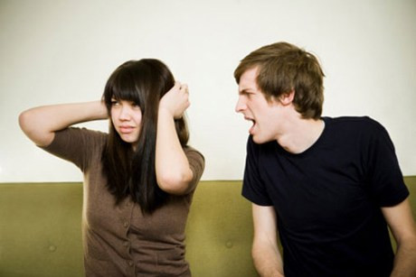 Ảnh minh họa: internet