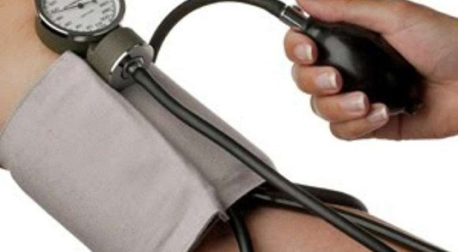 Ảnh minh họa: Internet