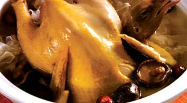 Ảnh minh họa: Internet