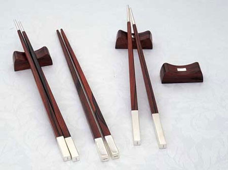 Ảnh minh họa: Internet