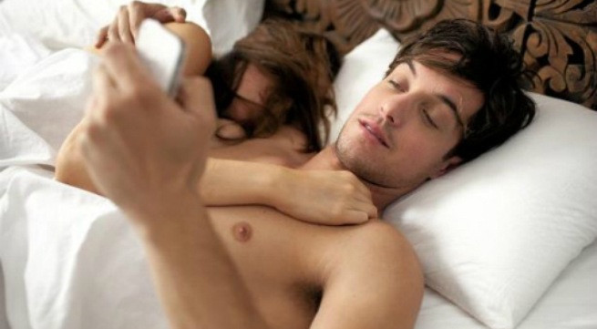 Ảnh minh họa: Internet