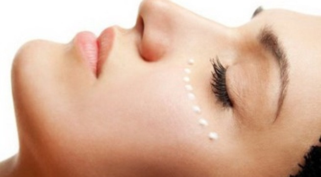 Ảnh minh họa: Internet