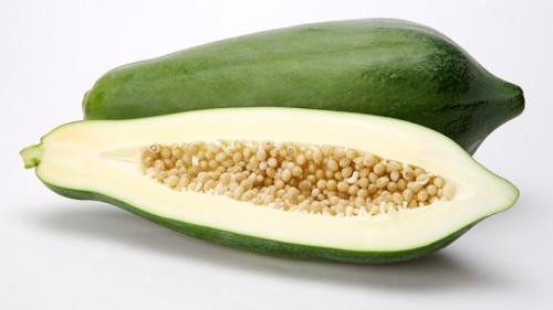 Ảnh minh họa: Internet