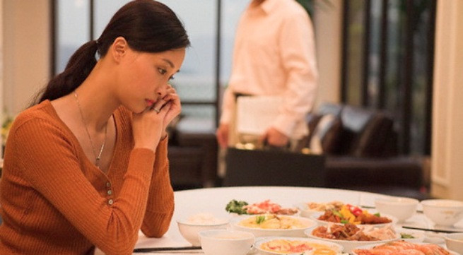 Ảnh minh họa: Internet