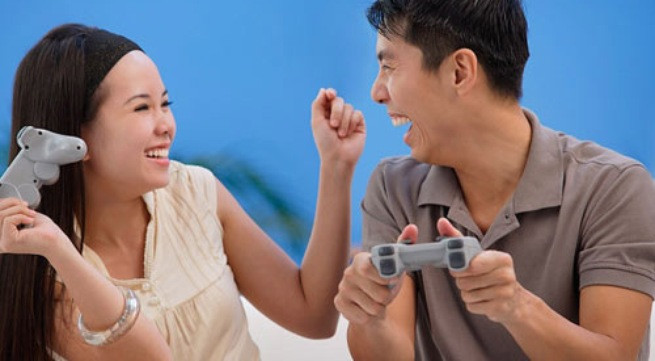 Ảnh minh họa: Internet