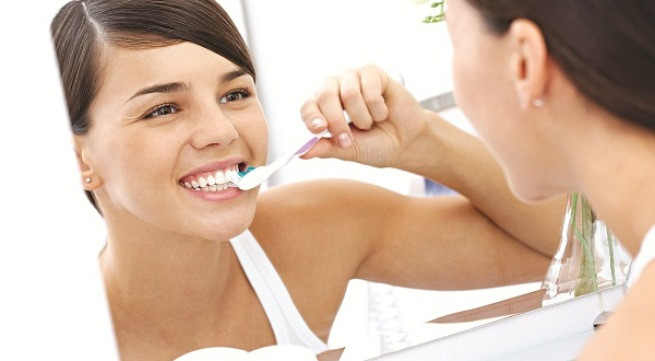 Ảnh minh họa: Internet