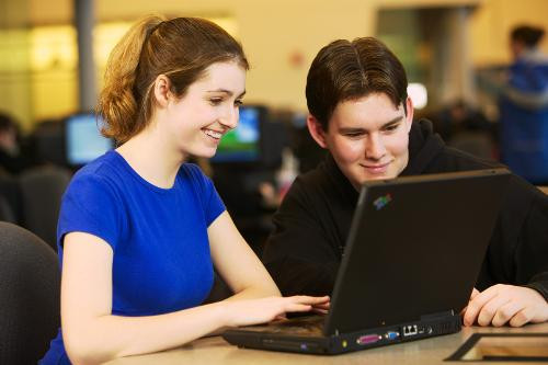 Ảnh minh họa: Internet