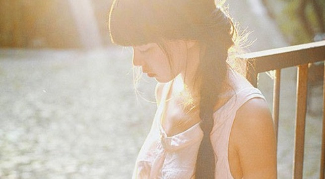 Ảnh minh họa: Internet