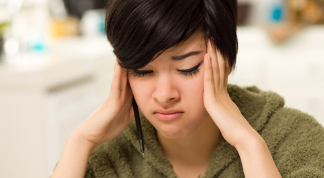 Ảnh minh họa: Internet