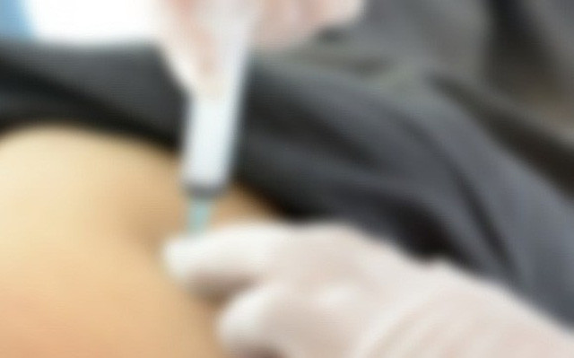 Ảnh minh họa: Internet