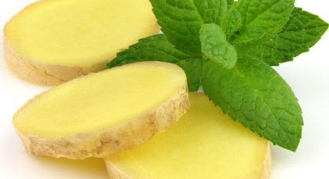 Ảnh minh họa: Internet