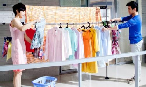 Ảnh minh họa: Internet