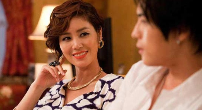 Ảnh minh họa: Internet